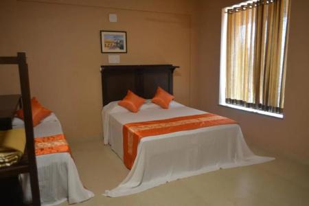 Dimar Beach - 19