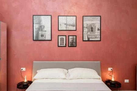 Napoli Suite - 119