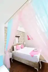 Zübeyde Hanım Alaçatı - 24