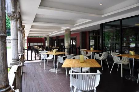 Chiangmai S.P. - 14