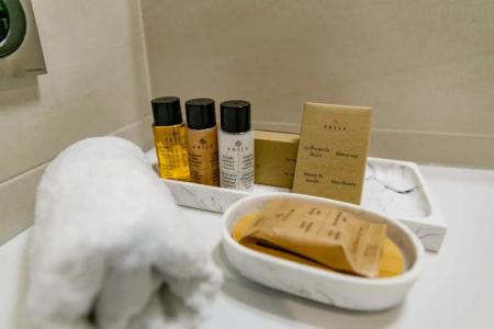 Boutique Aroma de Mar - 39