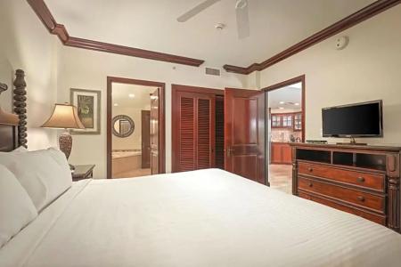 Waipouli Beach and Spa Kauai by Outrigger - 267