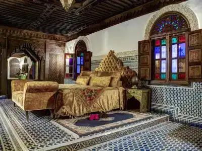 Riad Salam - 56