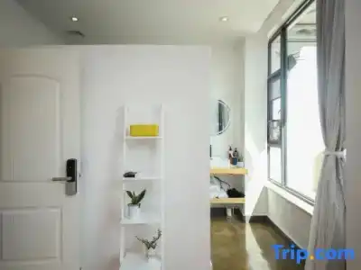 Ximila Erduobian Inn - 72
