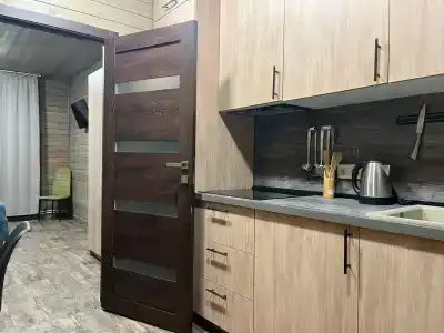 Дримтур - 24