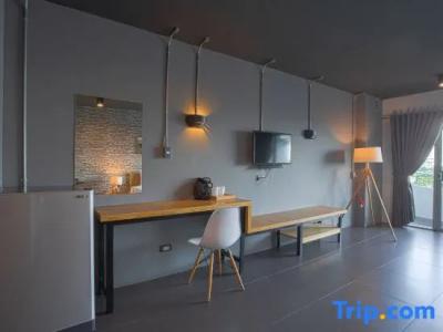 Get Zleep Premium Budget - 84