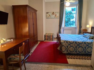 Tourist House - 119