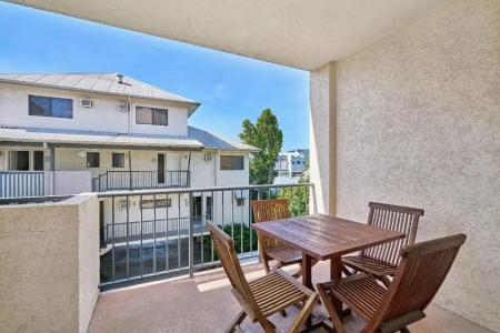 Getaway On Grafton - 56