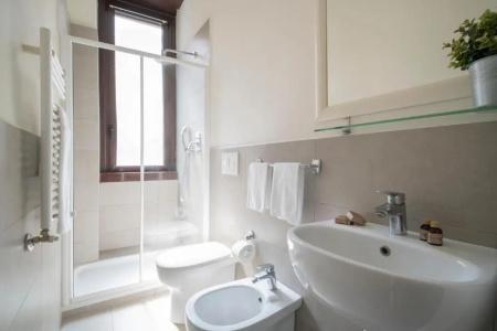 Sigieri Residence Milano - 56