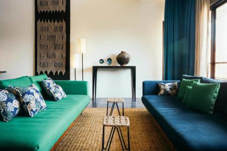 Rambutan Resort – Siem Reap - 42