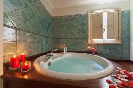 Caiammari Boutique & Spa - 62