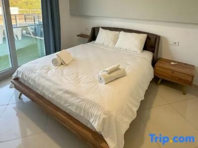 Moxy Paris Bastille - 52