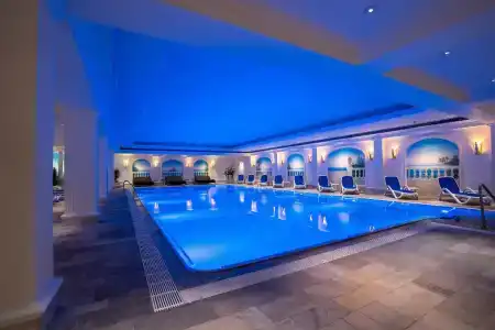 revita - Wellness & Resort - 10