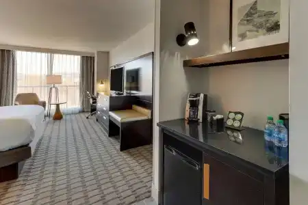 Then, Curio Collection By Hilton - 71