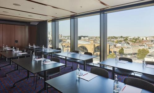 The Standard London - 19