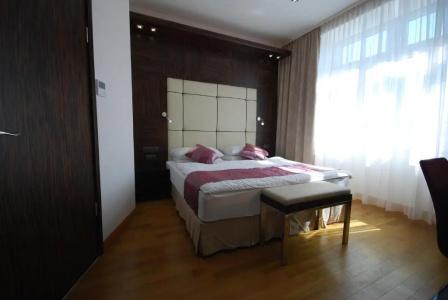 Best Western Plus Arcadia - 41