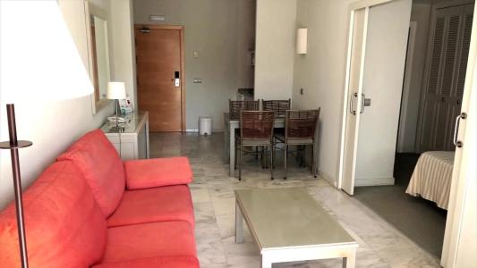 Marinas de Nerja Beach & Spa - 4