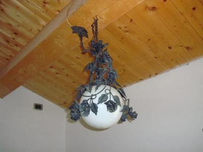 Camere L'Eremo - 7