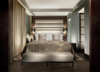 Royal Savoy & Spa - 61