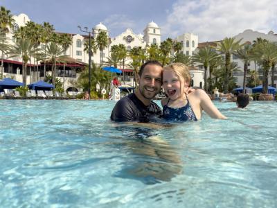 Universal's Hard Rock® - 34