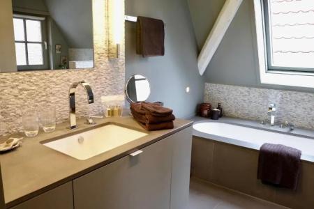 b&b Huis Koning - 37