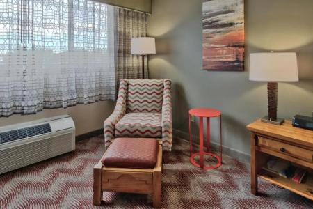 Best Western Plus Rio Grande Inn - 37