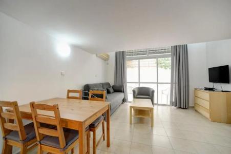 Sea Suites - 131