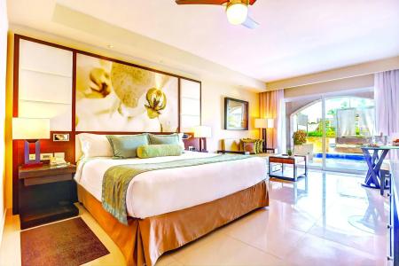 Hideaway at Royalton Punta Cana, An Autograph Collection All-Inclusive Resort & Casino, Adults Only - 4