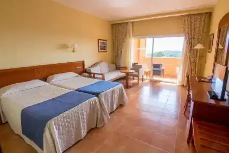 Bordoy Don Antonio - 45