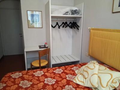 Tourist House - 111