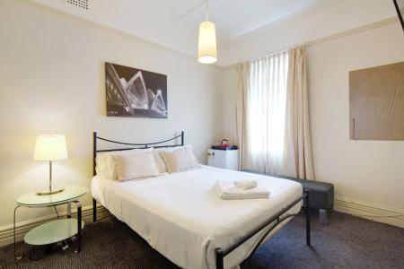 Rydges North - 3