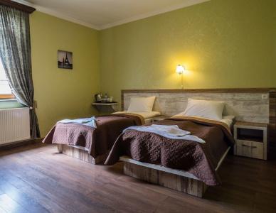 Tiflis - 3