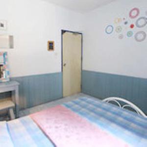 Chanchalay Hip Hostel Sha Extra Plus - 6