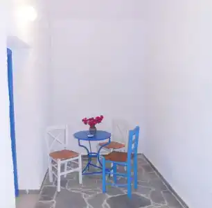 Livanios Studios - 17