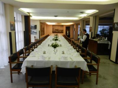 Ceresio - 8