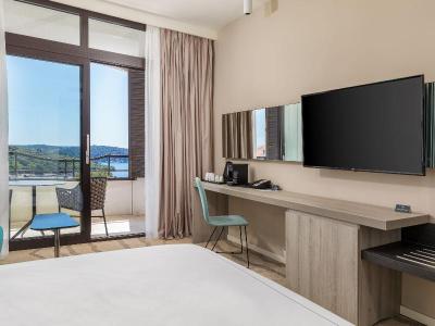 Park Plaza Histria Pula - 121