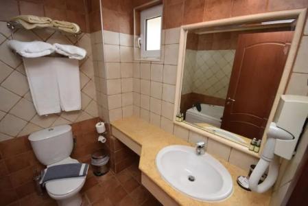 Porto Plakias & Spa - 26