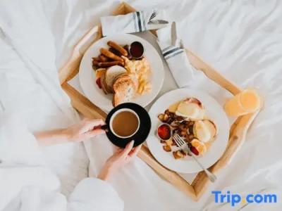 Grand Park Orchard (Sg Clean) - 54