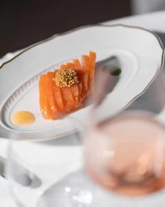 Relais Le Felci - 44