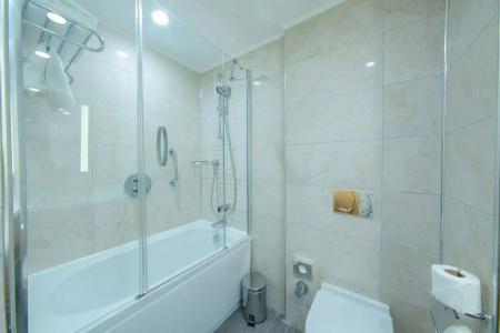 Hilton Garden Inn Safranbolu - 33