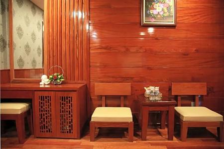 Vy Thuyen - 159