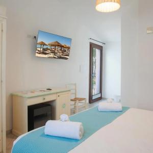 New Barcavela - 49
