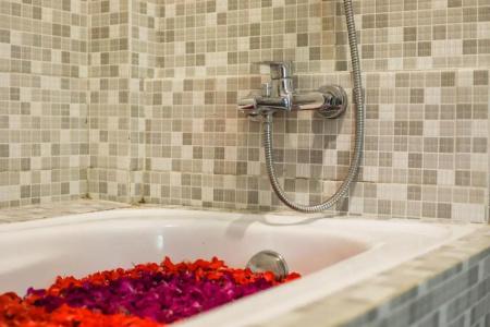 Amoya Inn - 58