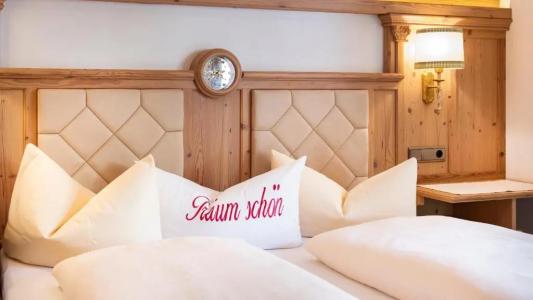 Alpenjuwel Jäger - 37