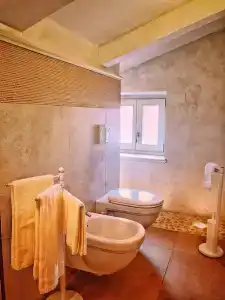 Relais Colle San Pietro - 81