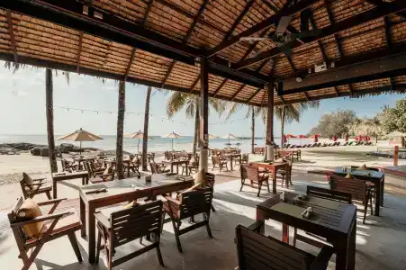 Khaolak Laguna Resort - Sha Extra Plus - 14