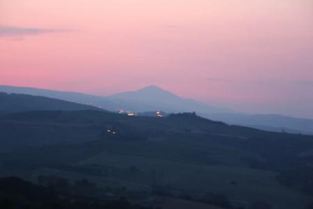 Altarocca Wine Resort Adults Only - 56