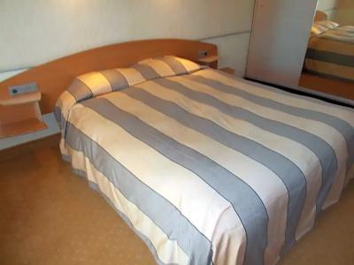 Beach Palace - 39