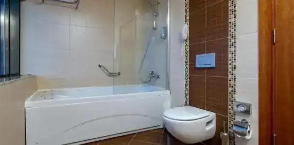 Imperial Sunland - 30