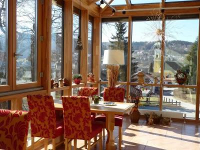 Landgasthof Hubertus - 20